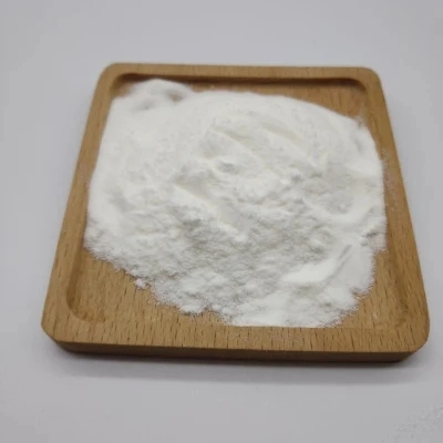 China Factory L-Selenomethionine Supplement Ingredients with Wholesales Price CAS 3211-76-5 Selenomethionine