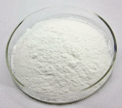 70 % Fucoidan, CAS-Nr. 9072-19-9, pharmazeutischer Inhaltsstoff